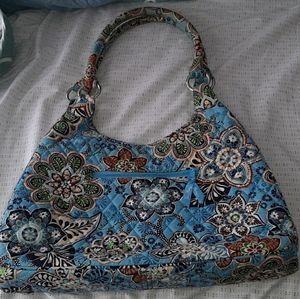 Vera Bradley Purse